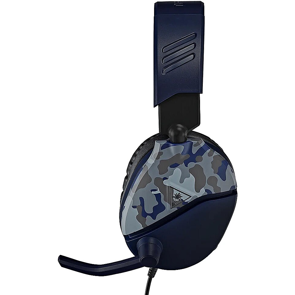 Turtle beach recon 70 blue sale